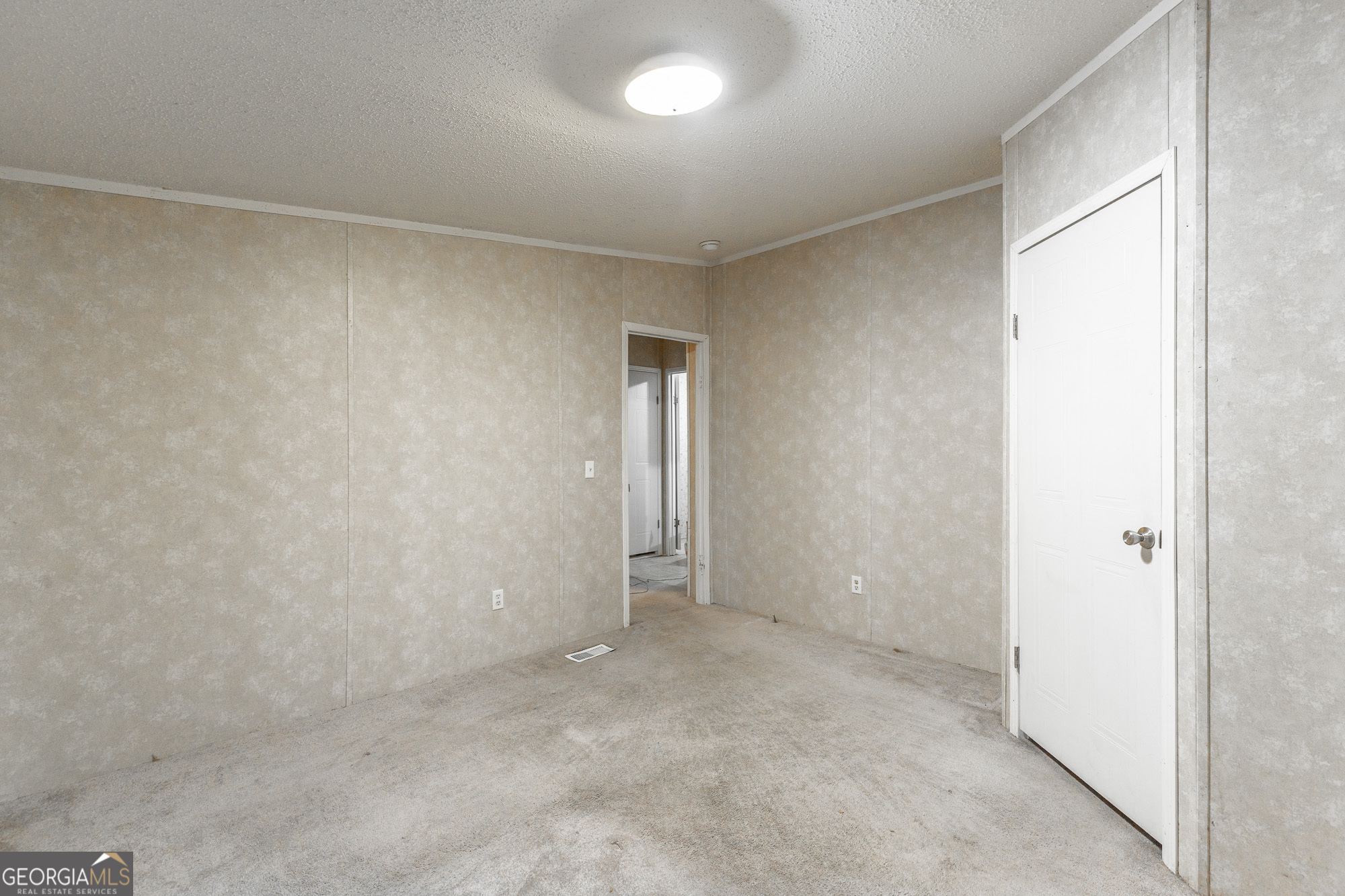 132 Short Hollow Road Trion, GA 30753 - Photo 27 of 46 a view of an empty room