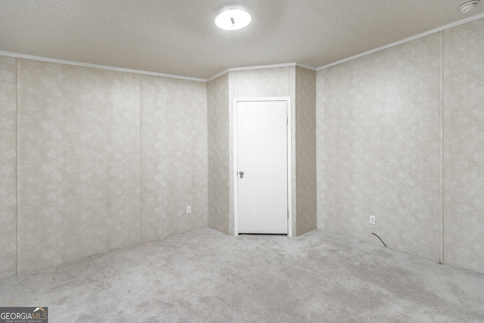 132 Short Hollow Road Trion, GA 30753 - Photo 31 of 46