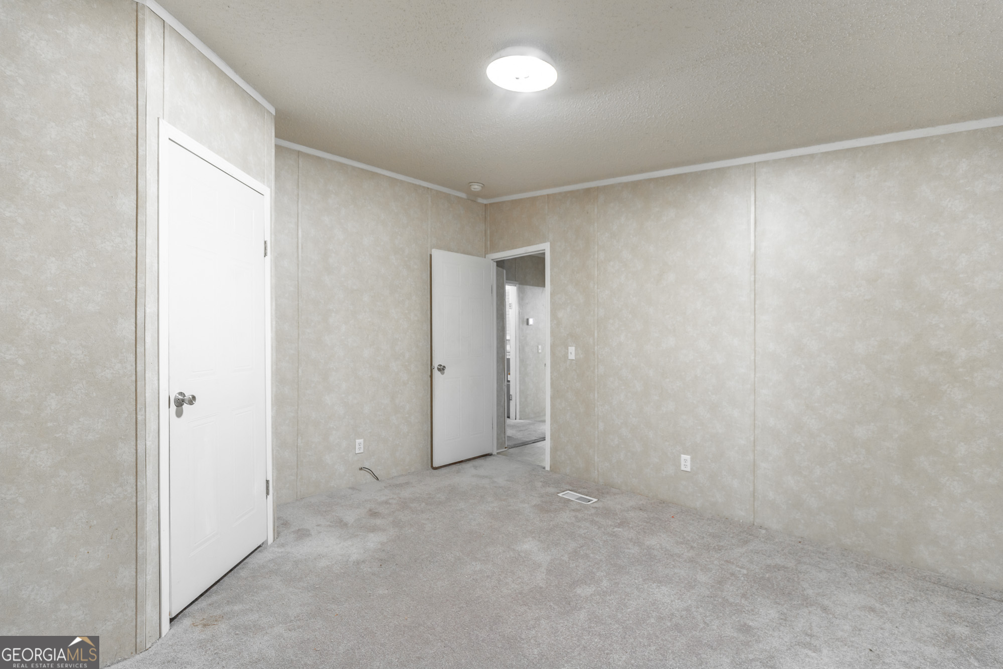 132 Short Hollow Road Trion, GA 30753 - Photo 32 of 46 a view of an empty room