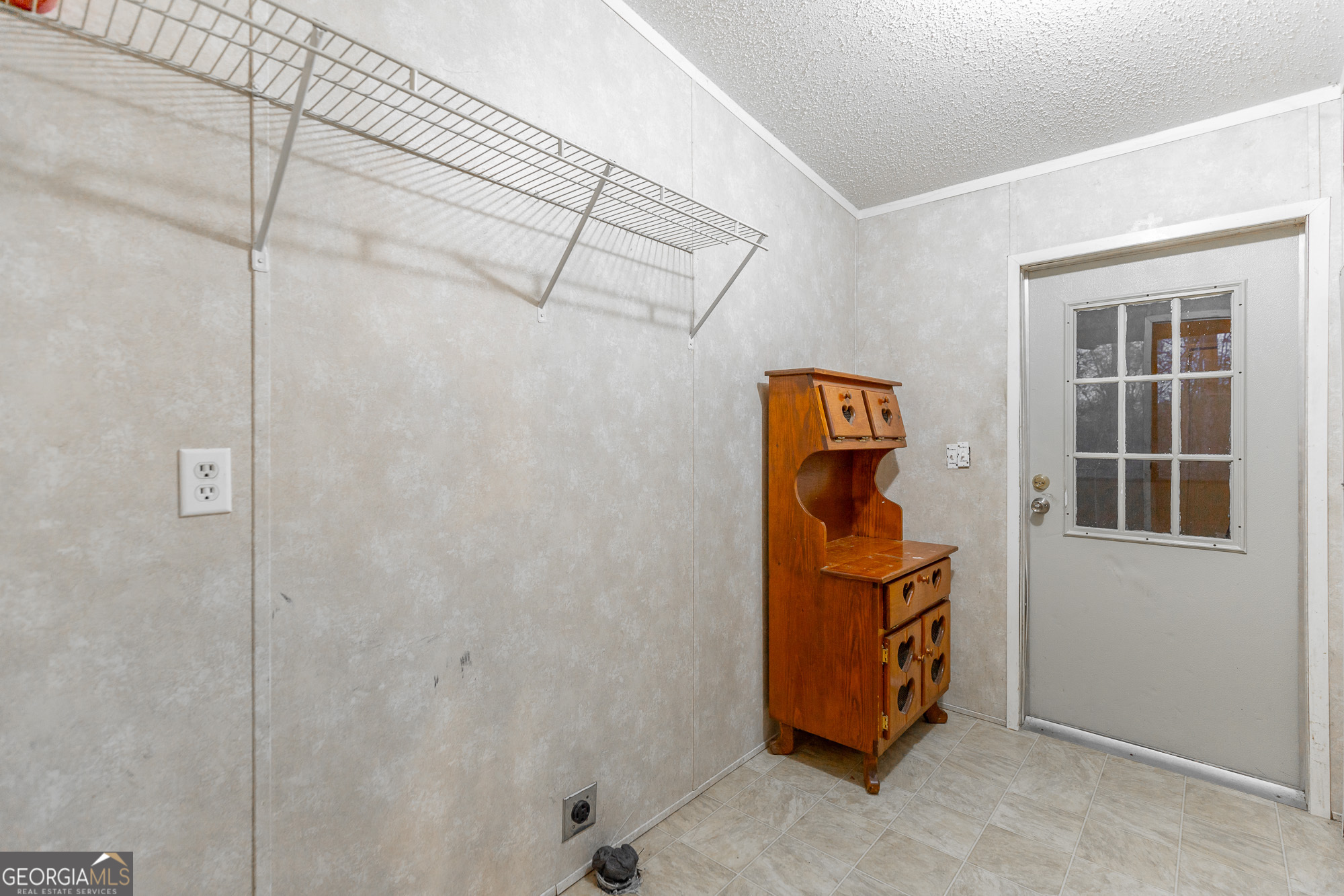 132 Short Hollow Road Trion, GA 30753 - Photo 33 of 46 a room with storage and utility