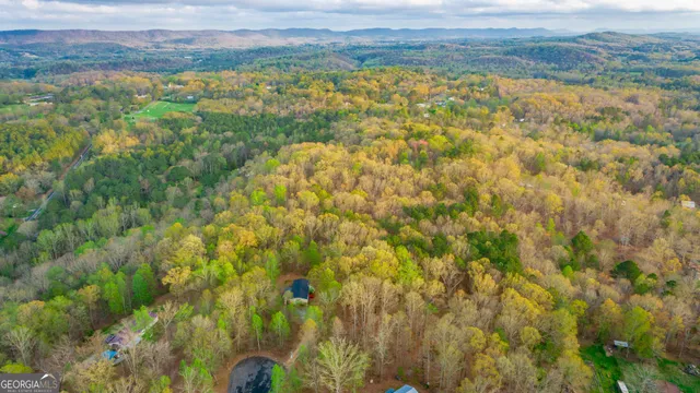 a view of lake view and mountain view
