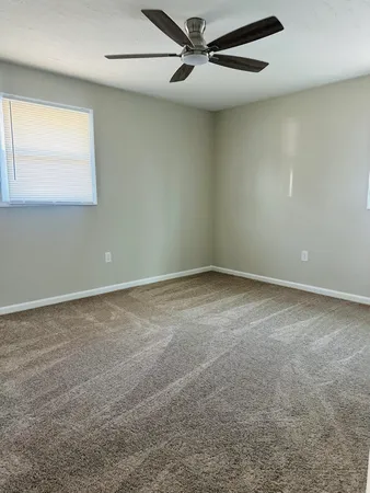 $179,900 | 3340 Bardot Drive, Augusta, GA 30909