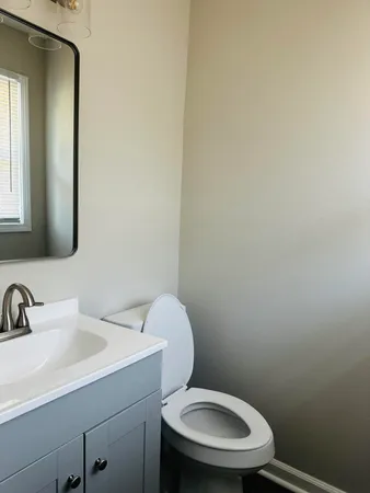 $179,900 | 3340 Bardot Drive, Augusta, GA 30909