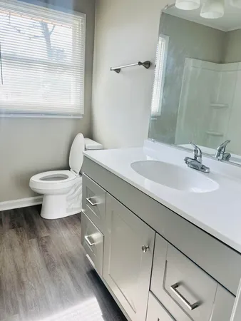 $179,900 | 3340 Bardot Drive, Augusta, GA 30909