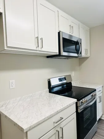 $179,900 | 3340 Bardot Drive, Augusta, GA 30909