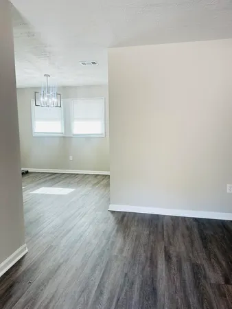 $179,900 | 3340 Bardot Drive, Augusta, GA 30909