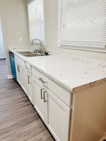 $179,900 | 3340 Bardot Drive, Augusta, GA 30909