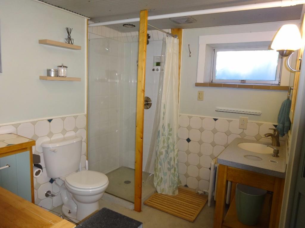 28 Norway Road Bangor, ME 04401 - Photo 28 of 35 Photo