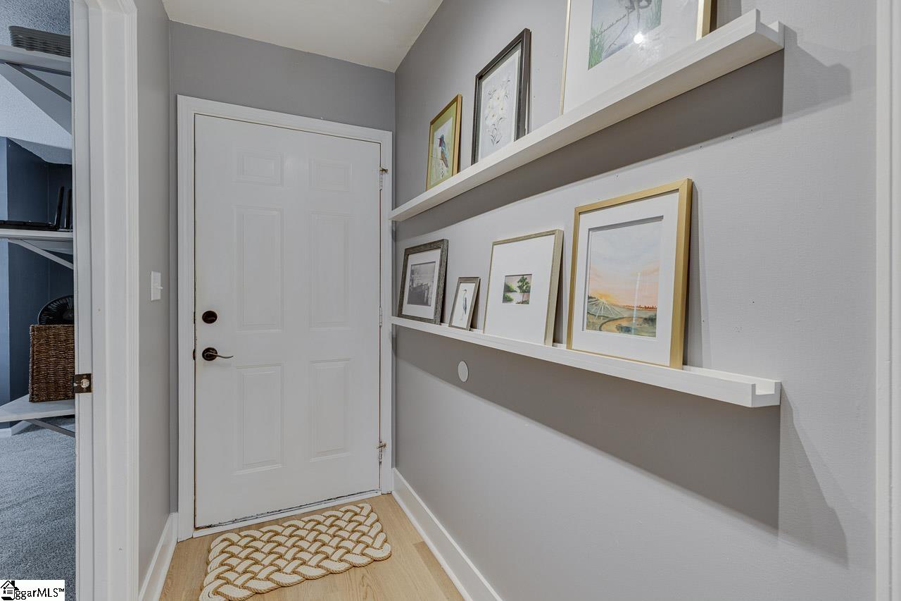 22 Lantern Lane Greer, SC 29651 - Photo 13 of 24