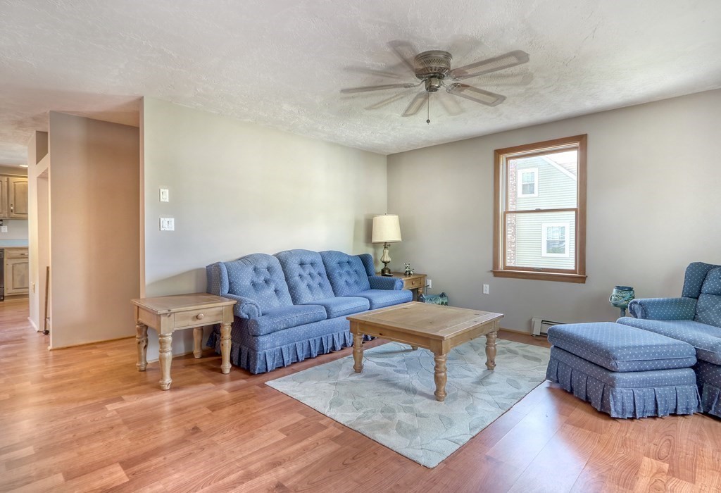 108 Sunrise Road Westwood, MA 02090 - Photo 23 of 32 Gallery Image 23
