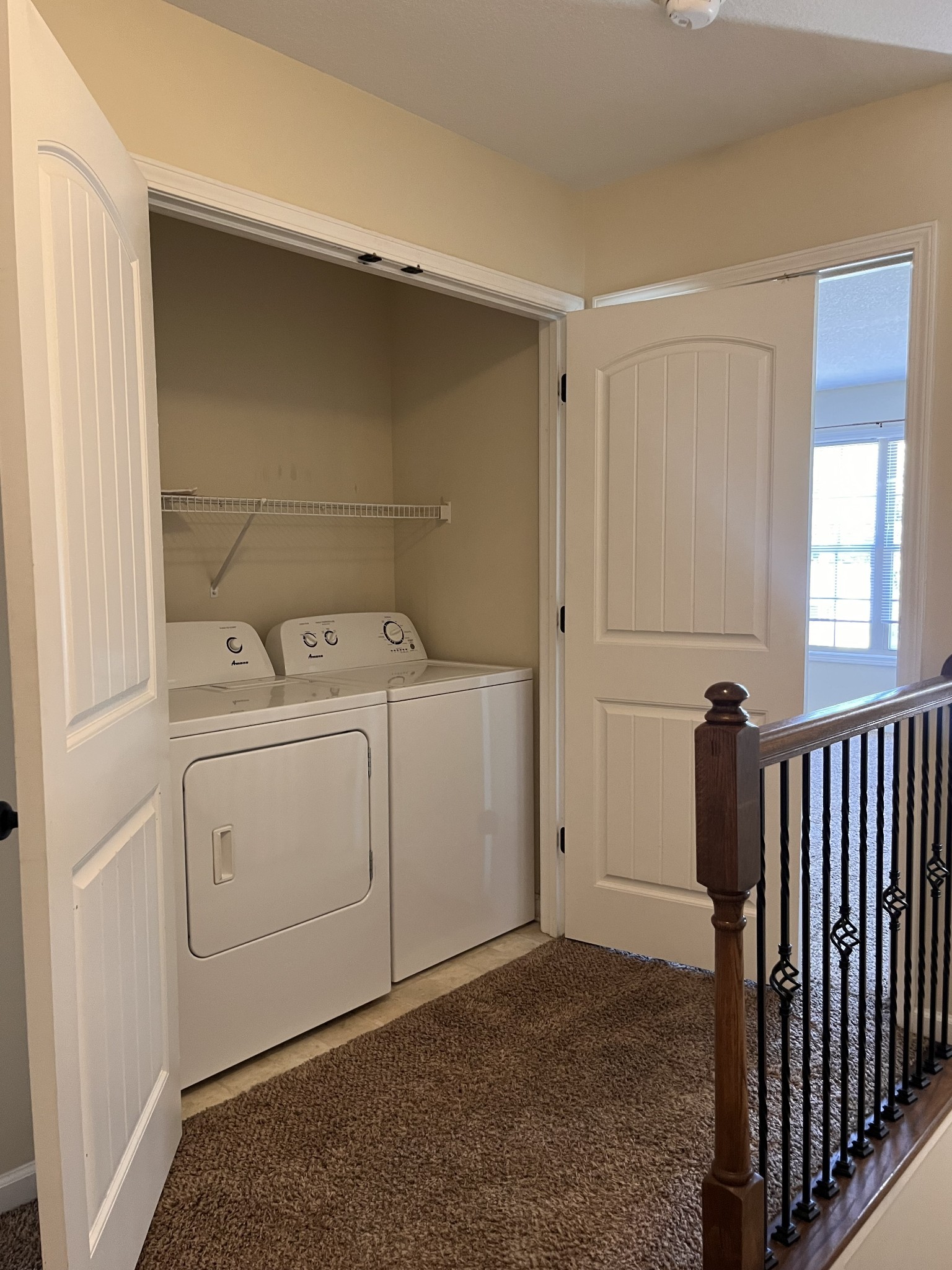 770 Needmore Road, Unit 26 Clarksville, TN 37040 - Photo 12 of 19