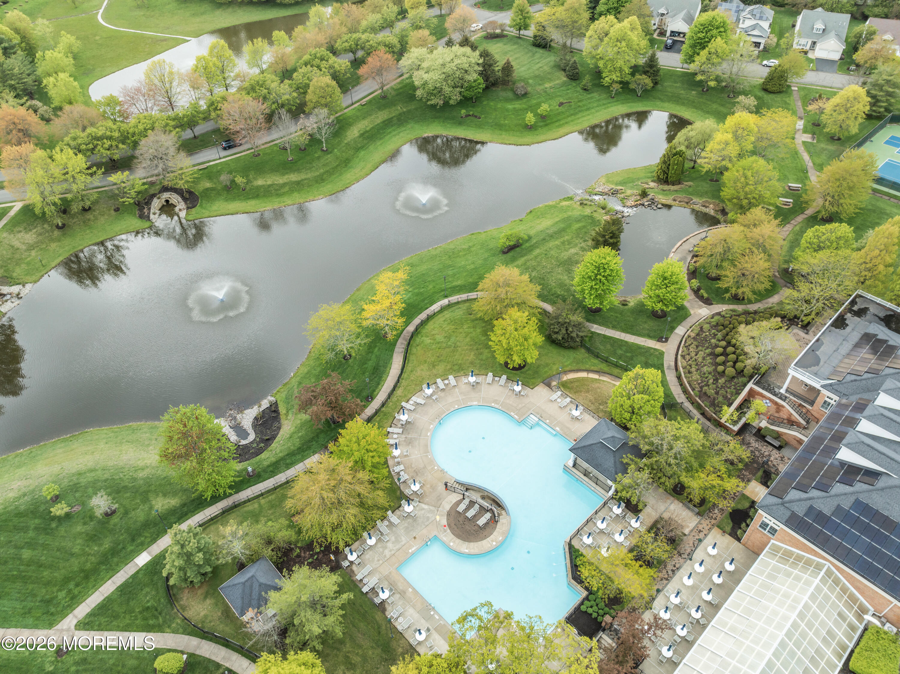 2607 Collier Road Manasquan, NJ 08736 - Photo 35 of 38 DJI_0226