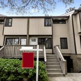 $460,000 | 1673 Westwind Way, McLean, VA 22102