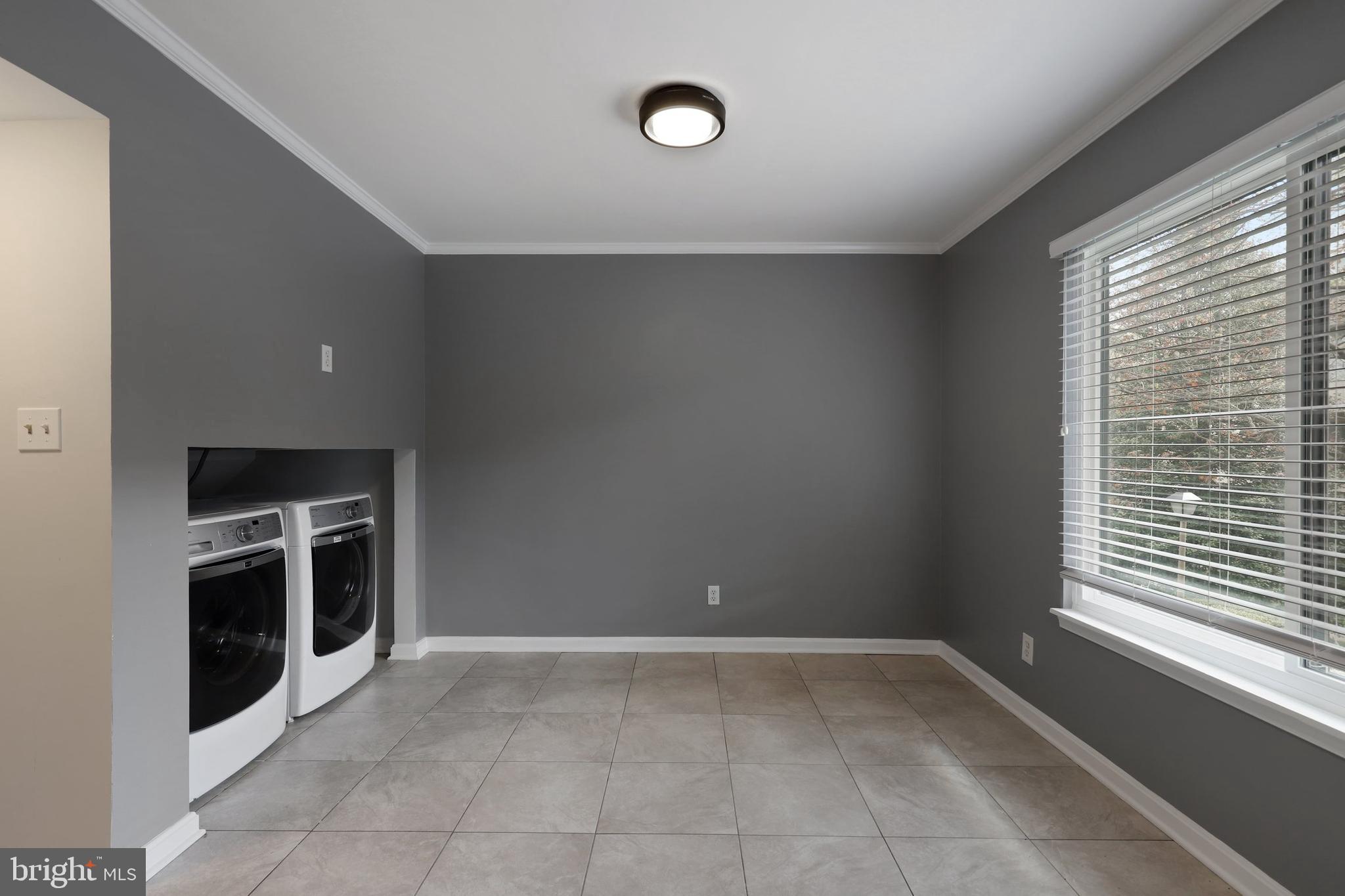 1673 Westwind Way McLean, VA 22102 - Photo 11 of 24