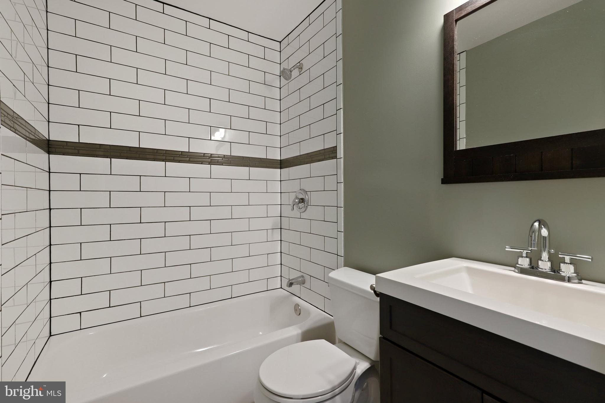 1673 Westwind Way McLean, VA 22102 - Photo 12 of 24