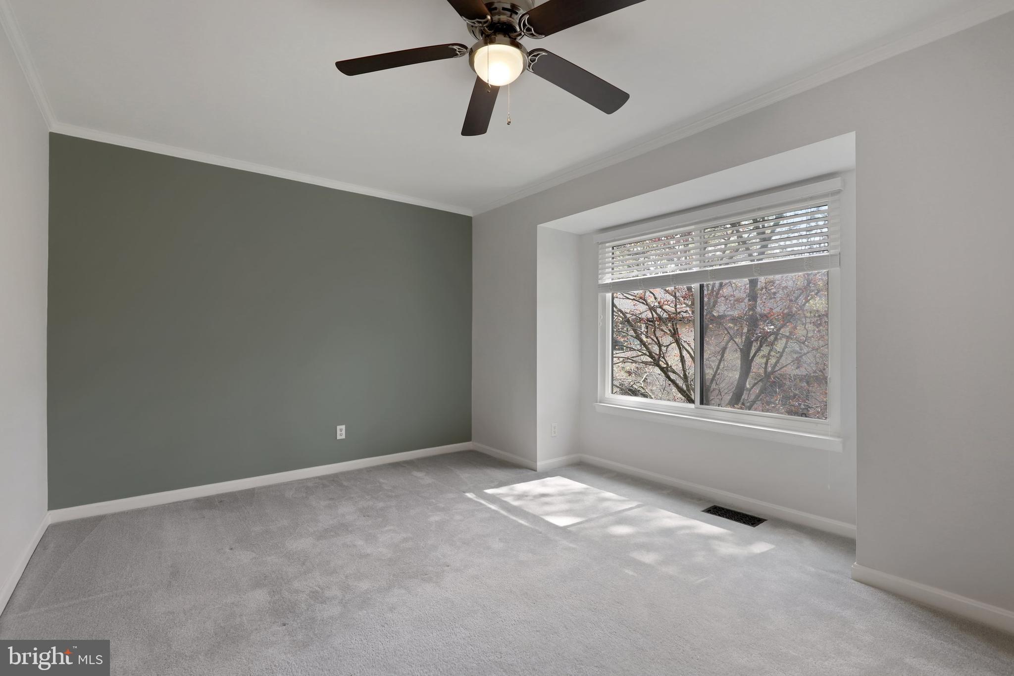 1673 Westwind Way McLean, VA 22102 - Photo 14 of 24