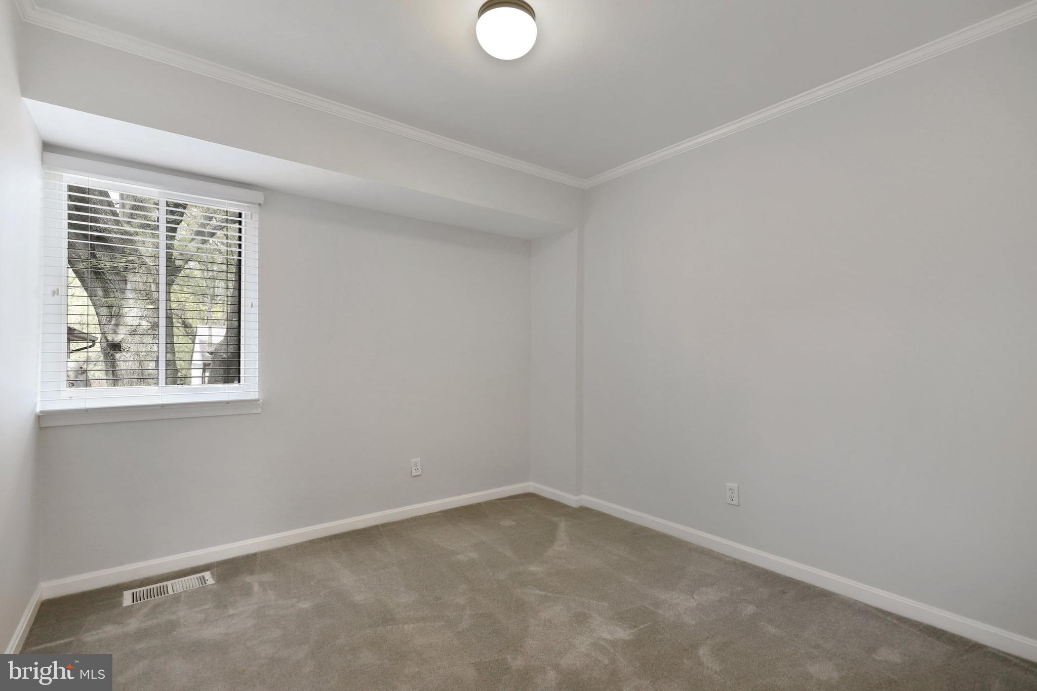 1673 Westwind Way McLean, VA 22102 - Photo 17 of 24