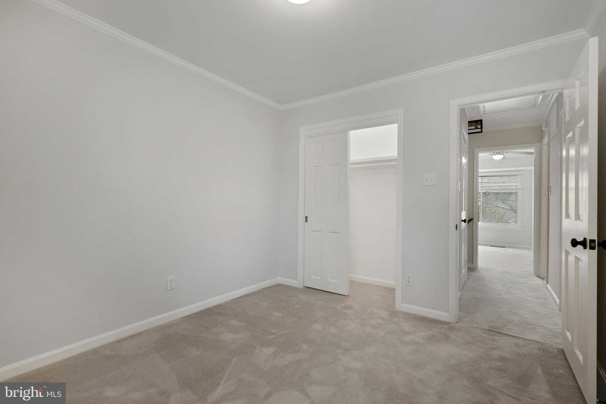 1673 Westwind Way McLean, VA 22102 - Photo 18 of 24