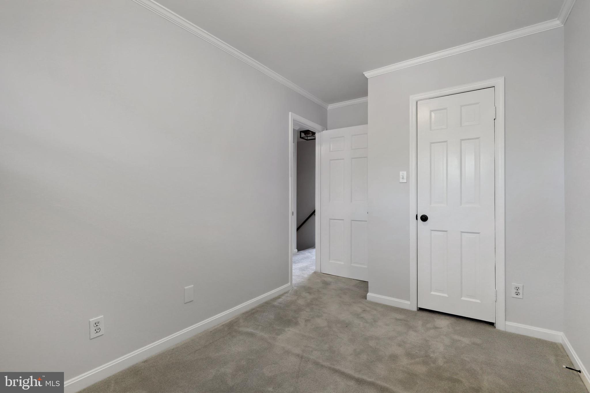 1673 Westwind Way McLean, VA 22102 - Photo 20 of 24