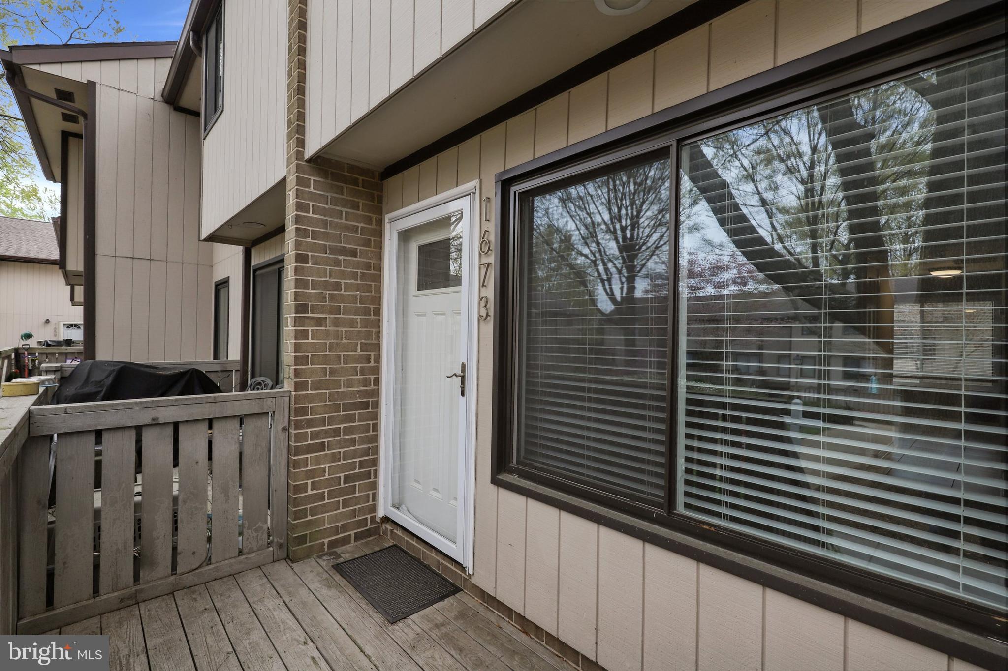 1673 Westwind Way McLean, VA 22102 - Photo 21 of 24