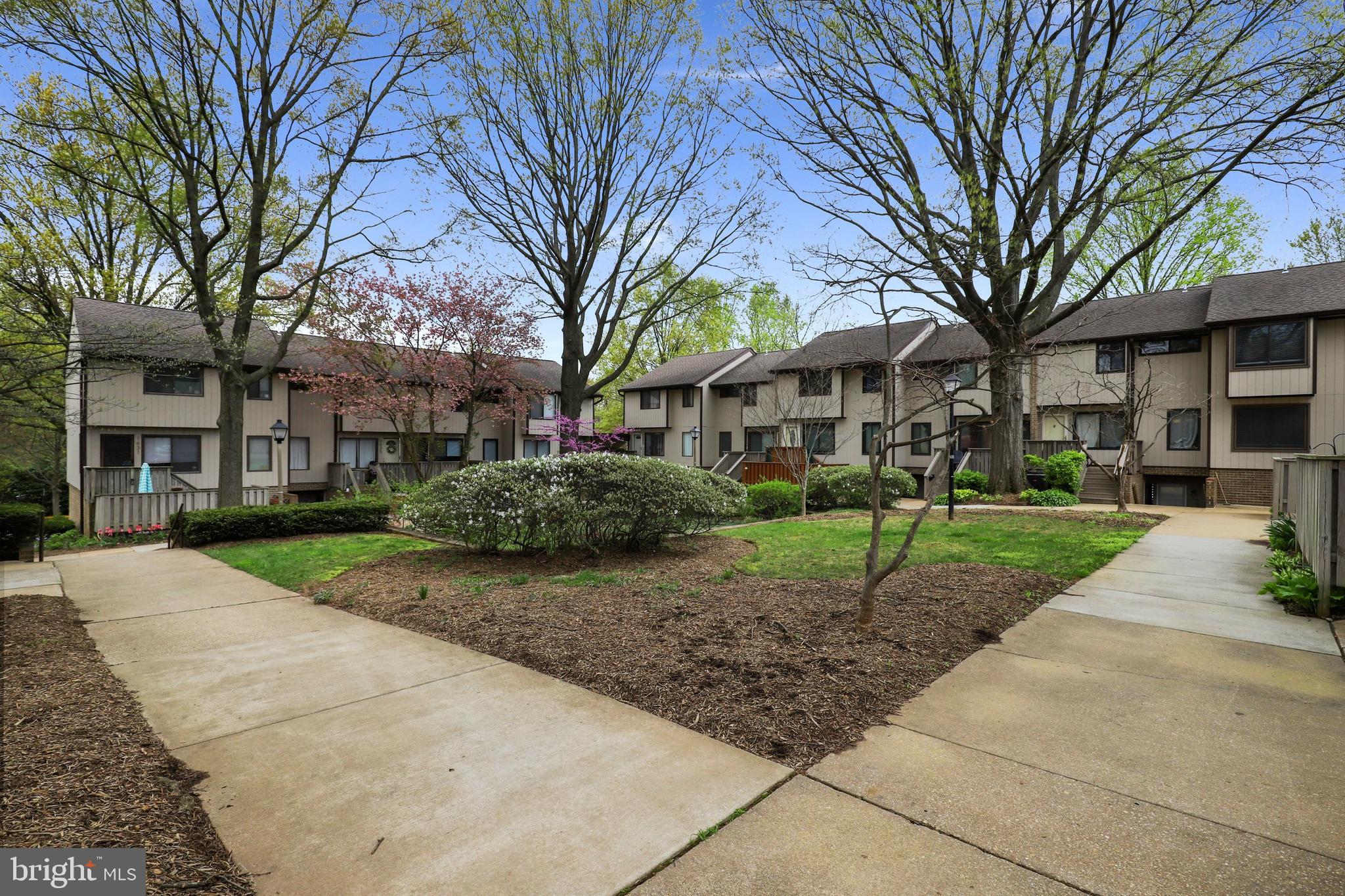 1673 Westwind Way McLean, VA 22102 - Photo 22 of 24
