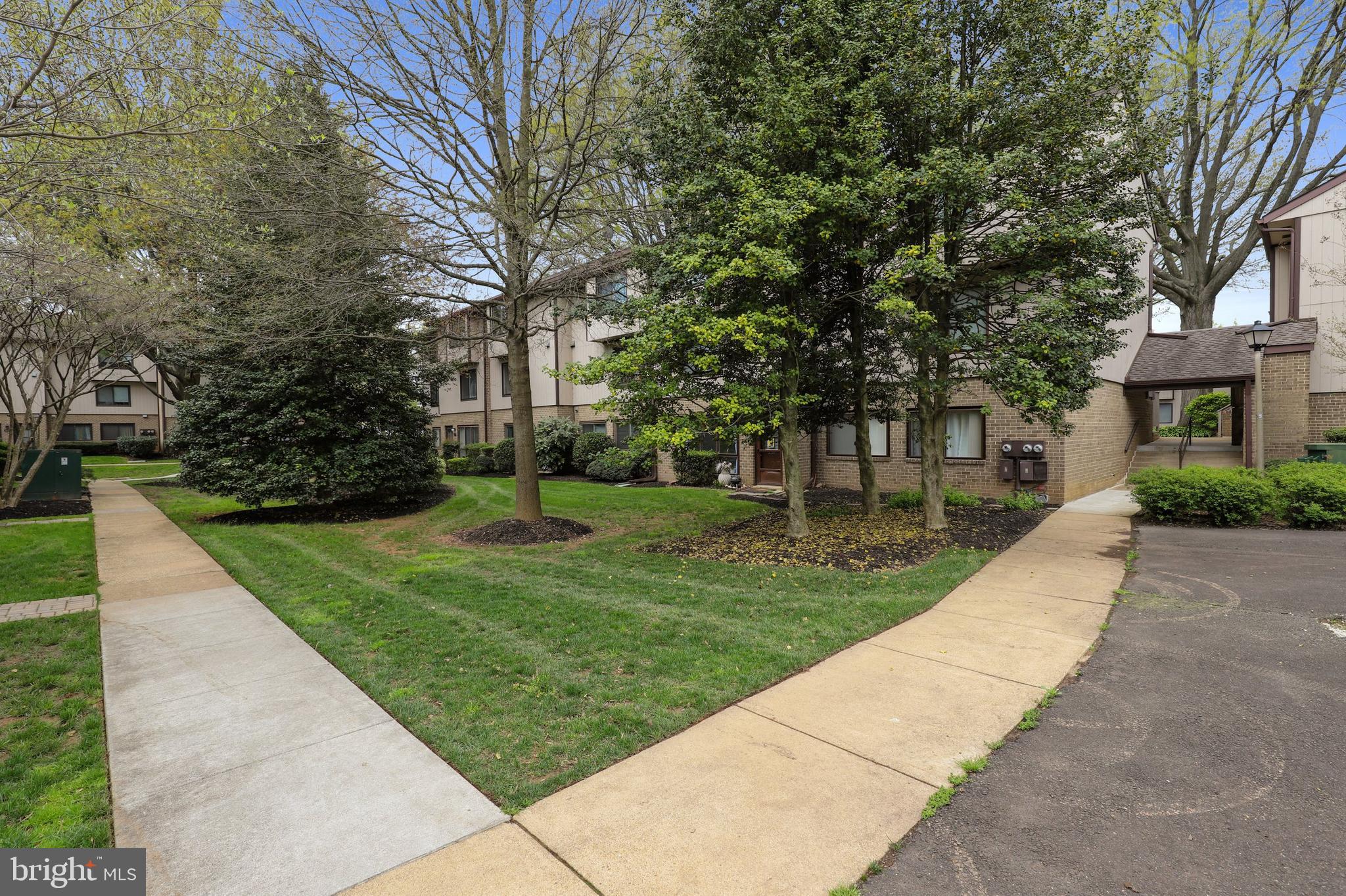 1673 Westwind Way McLean, VA 22102 - Photo 23 of 24