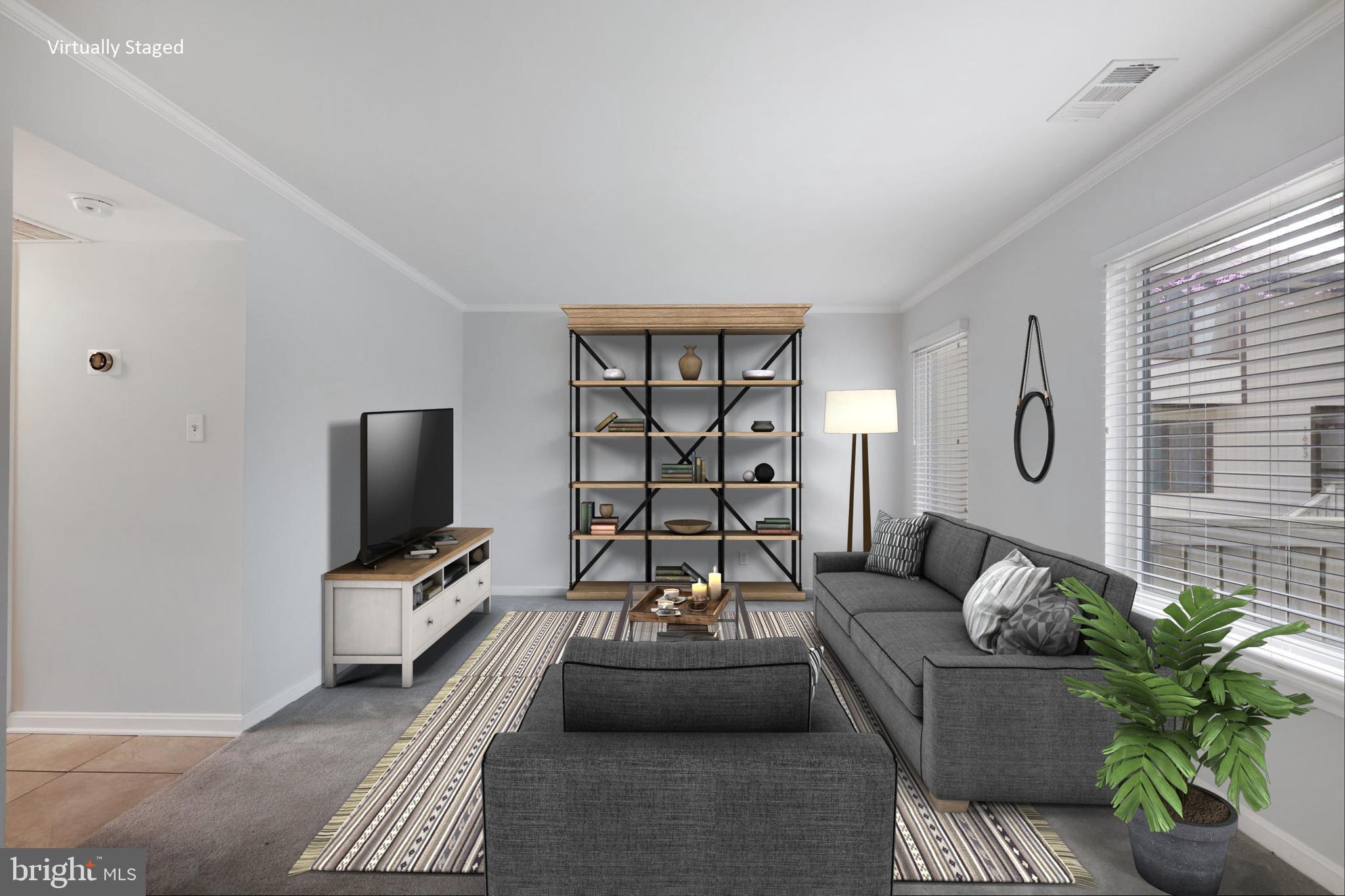 1673 Westwind Way McLean, VA 22102 - Photo 4 of 24