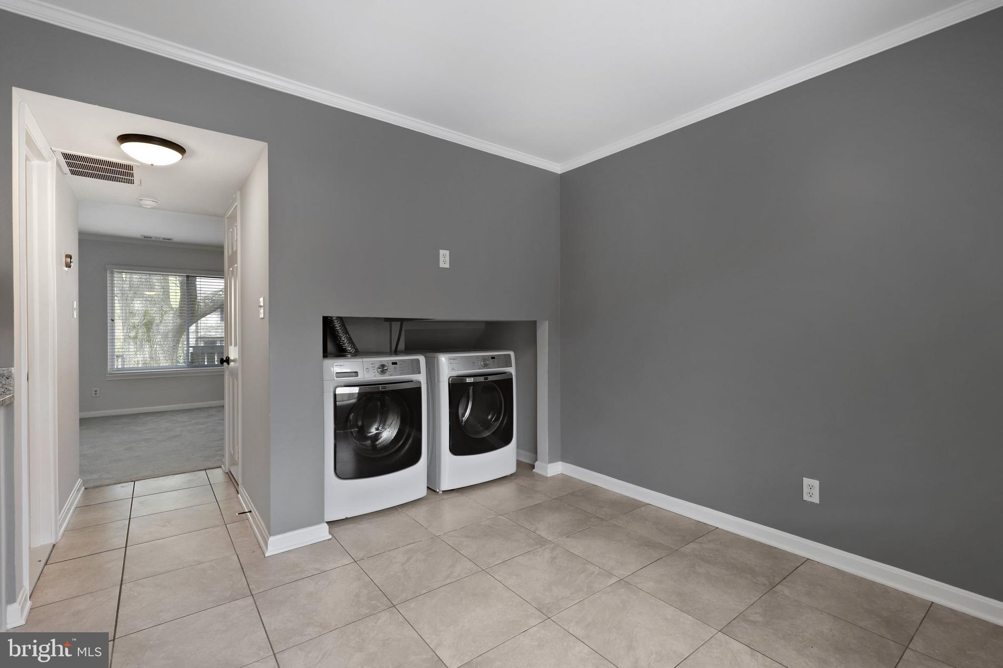 1673 Westwind Way McLean, VA 22102 - Photo 8 of 24