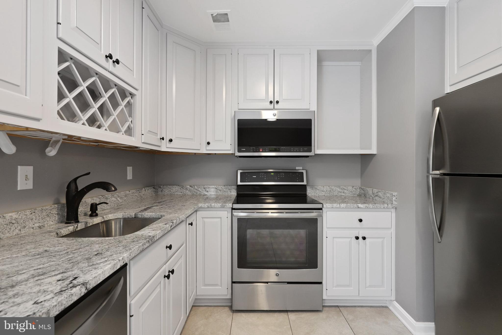 1673 Westwind Way McLean, VA 22102 - Photo 10 of 24