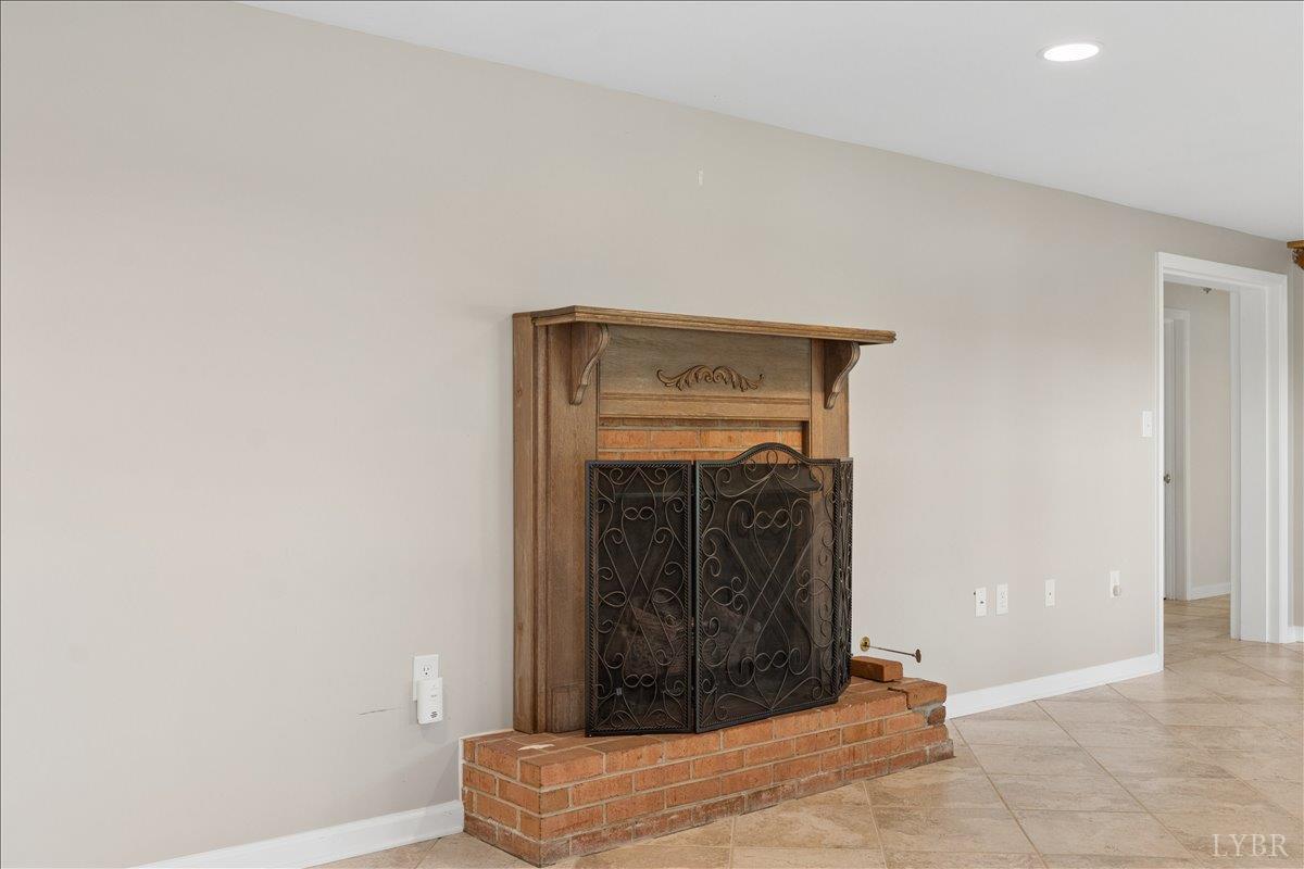 2310 Triggs Road Bedford, VA 24523 - Photo 37 of 63