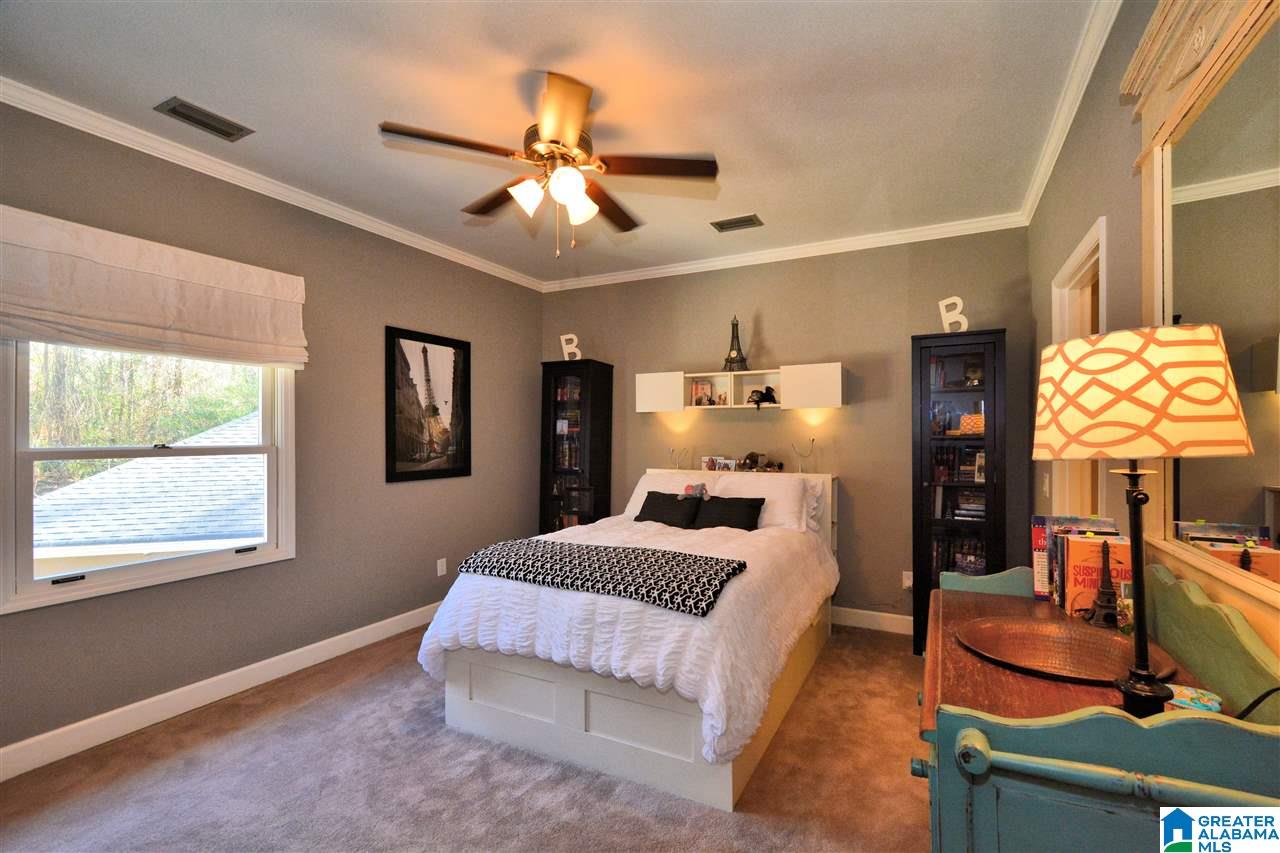 456 Green Glade Road Birmingham, AL 35244 - Photo 46 of 50