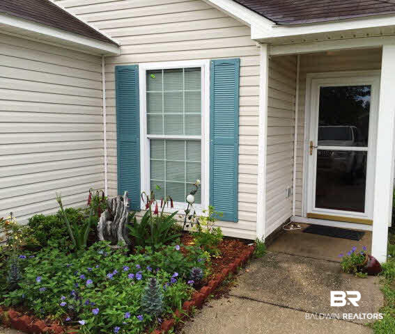 5104 Pine Way Orange Beach, AL 36561 - Photo 1 of 13