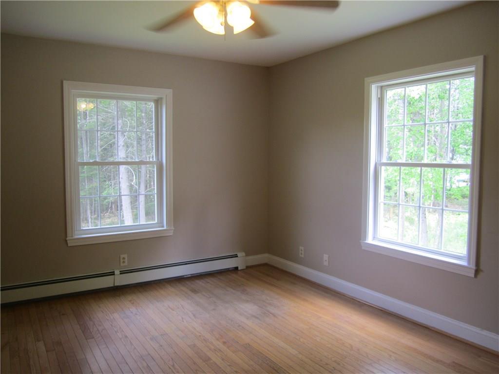 80 Hacker Road Brunswick, ME 04011 - Photo 20 of 32 Photo