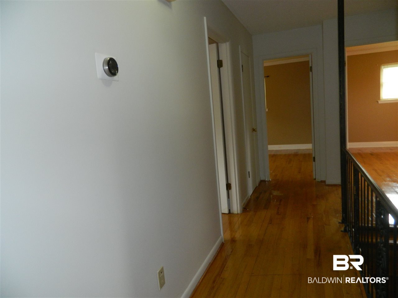 6502 Lubarrett Way Mobile, AL 36695 - Photo 8 of 25