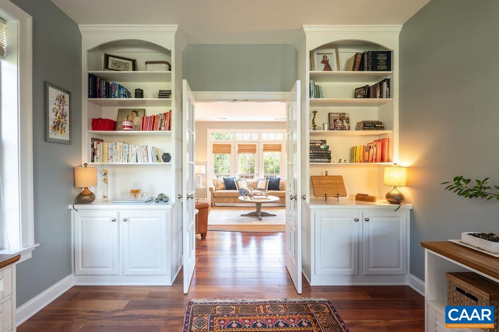 1425 Singleton Lane Charlottesville, VA 22903 - Photo 11 of 42