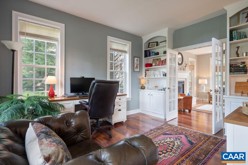 1425 Singleton Lane Charlottesville, VA 22903 - Photo 12 of 42