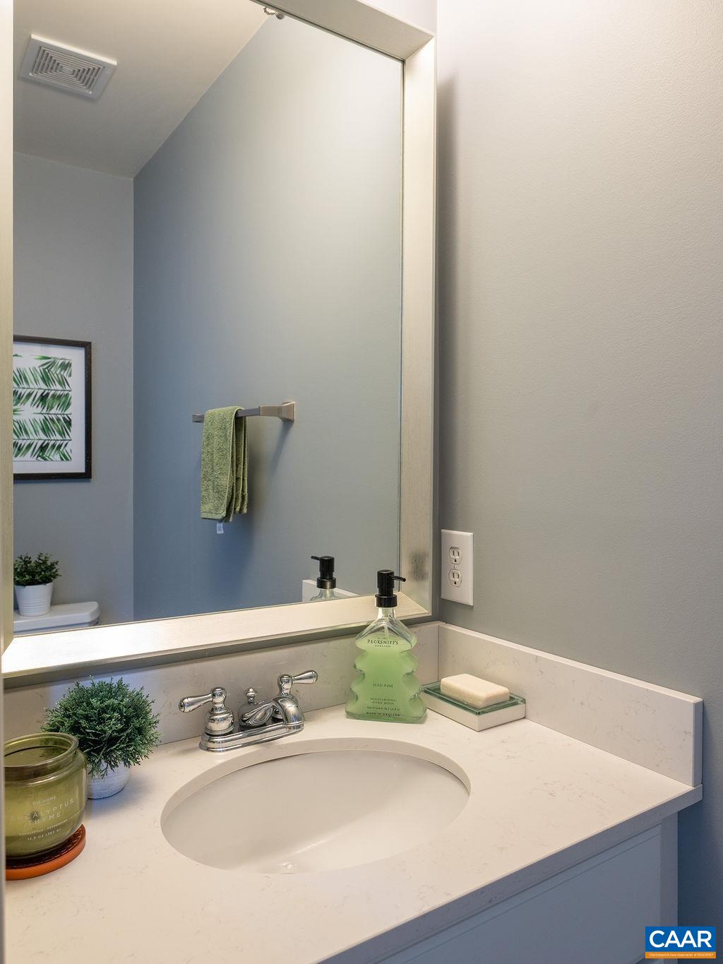 1425 Singleton Lane Charlottesville, VA 22903 - Photo 13 of 42