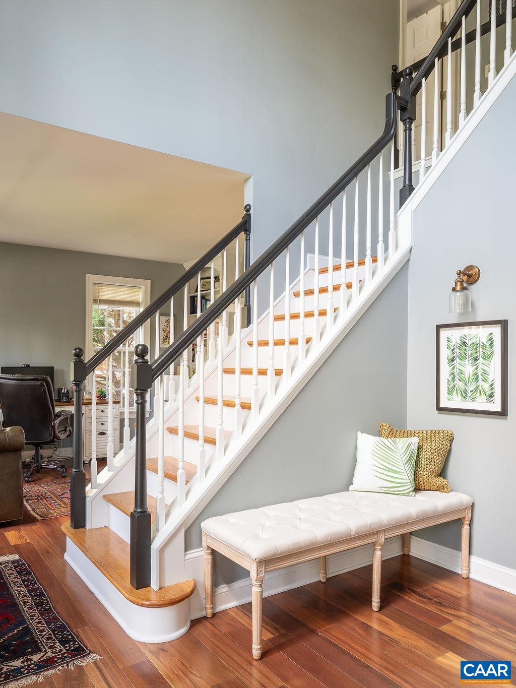 1425 Singleton Lane Charlottesville, VA 22903 - Photo 14 of 42