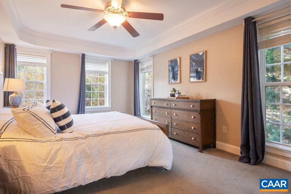 1425 Singleton Lane Charlottesville, VA 22903 - Photo 16 of 42