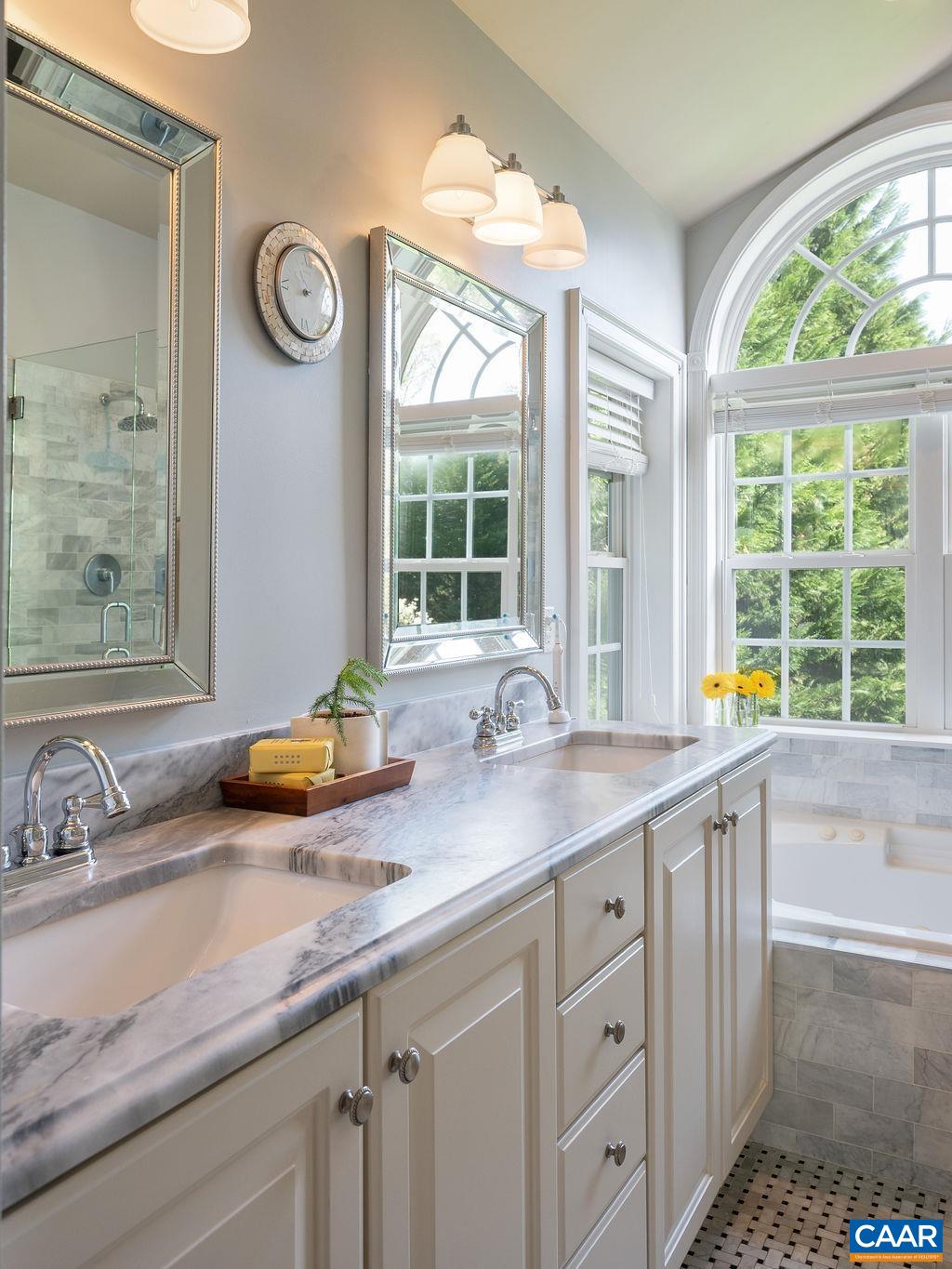 1425 Singleton Lane Charlottesville, VA 22903 - Photo 17 of 42