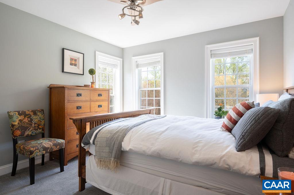 1425 Singleton Lane Charlottesville, VA 22903 - Photo 19 of 42