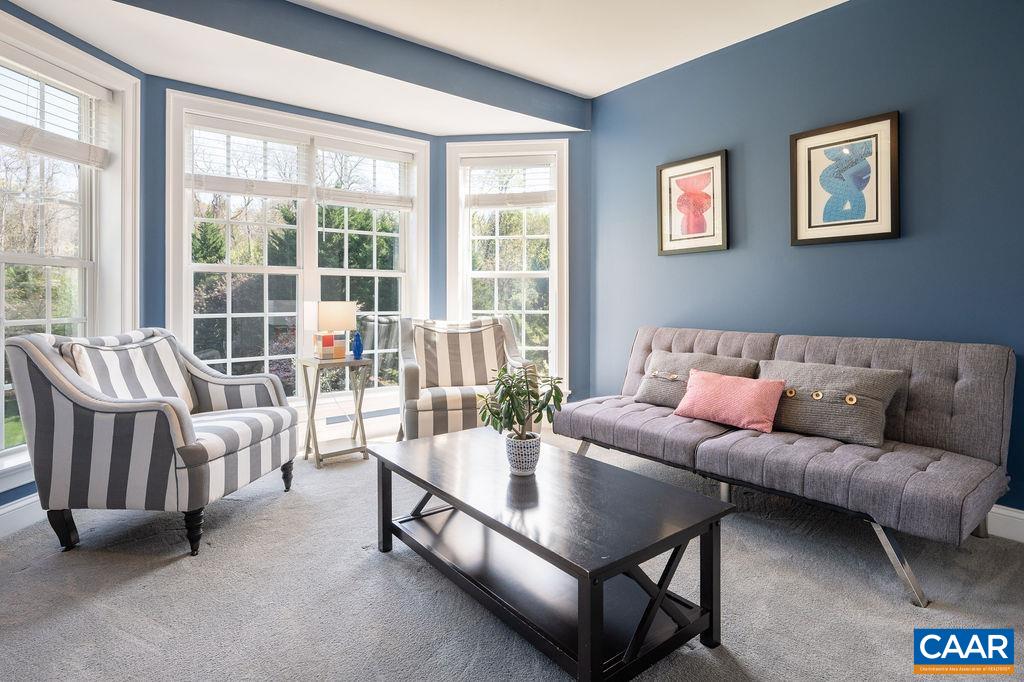 1425 Singleton Lane Charlottesville, VA 22903 - Photo 20 of 42