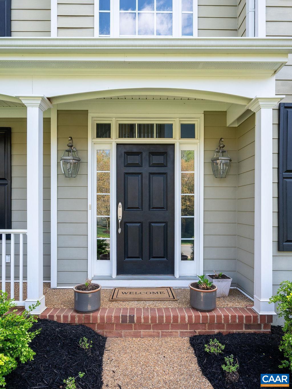 1425 Singleton Lane Charlottesville, VA 22903 - Photo 2 of 42