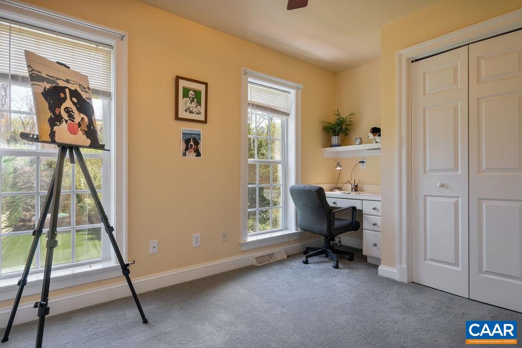 1425 Singleton Lane Charlottesville, VA 22903 - Photo 21 of 42