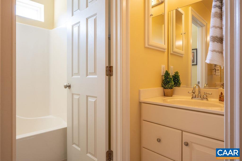 1425 Singleton Lane Charlottesville, VA 22903 - Photo 22 of 42