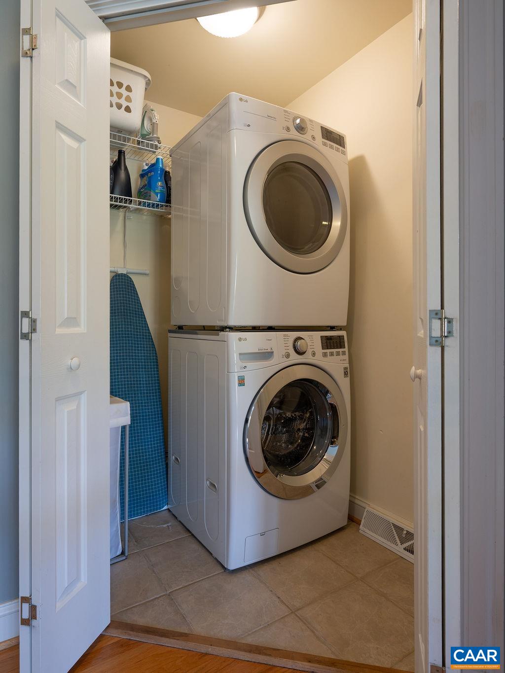 1425 Singleton Lane Charlottesville, VA 22903 - Photo 23 of 42