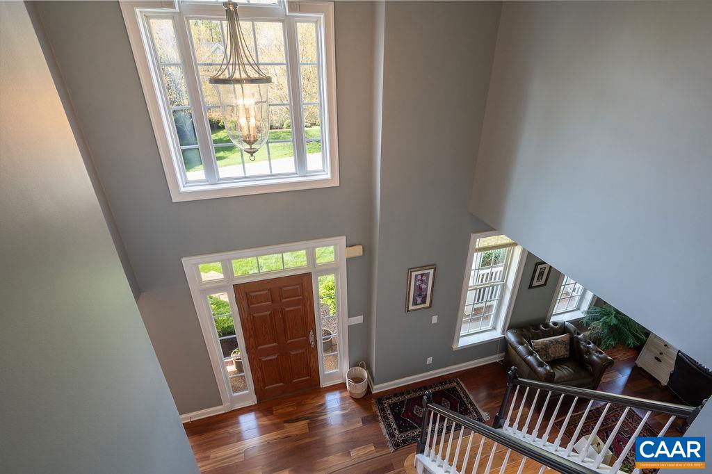 1425 Singleton Lane Charlottesville, VA 22903 - Photo 24 of 42