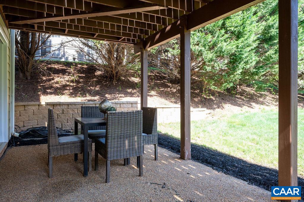1425 Singleton Lane Charlottesville, VA 22903 - Photo 28 of 42