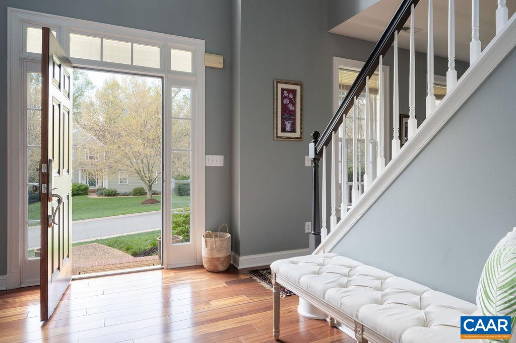 1425 Singleton Lane Charlottesville, VA 22903 - Photo 3 of 42