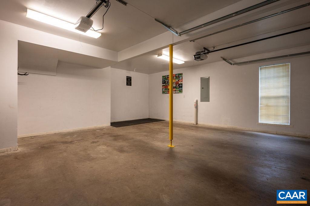 1425 Singleton Lane Charlottesville, VA 22903 - Photo 32 of 42